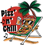 Pizz n Chill