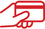 cb