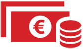 espece