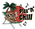 Pizz n Chill